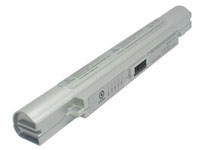 Micro battery MBI2164